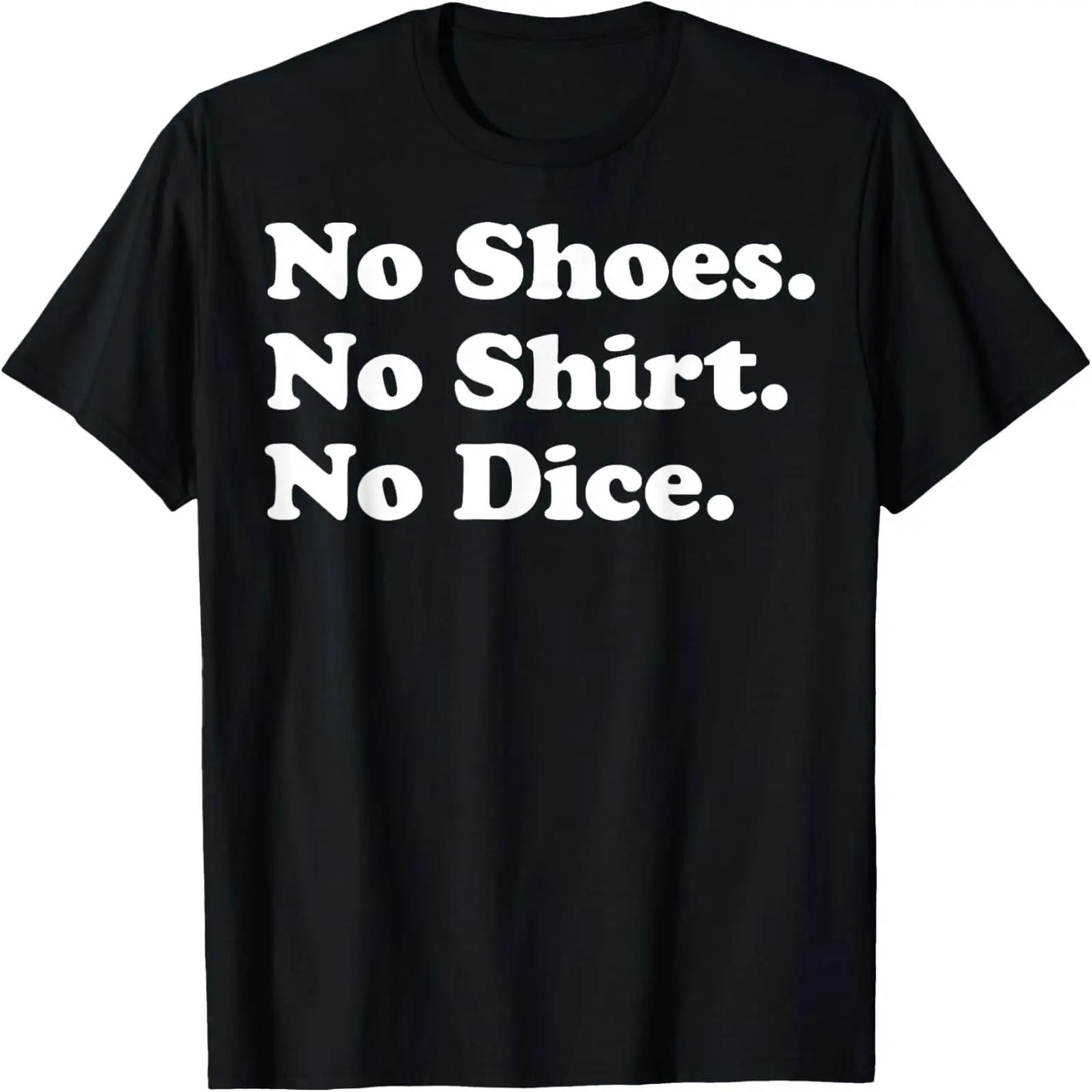 Фильмы ужасов и чилл Любитель жутких фильмов Футболка XXXXXL разноцветный