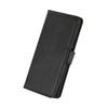 For Xiaomi Redmi 15 5G (Global) (169mm) Case Cowhide Texture Leather Wallet Phone Cover with Stand