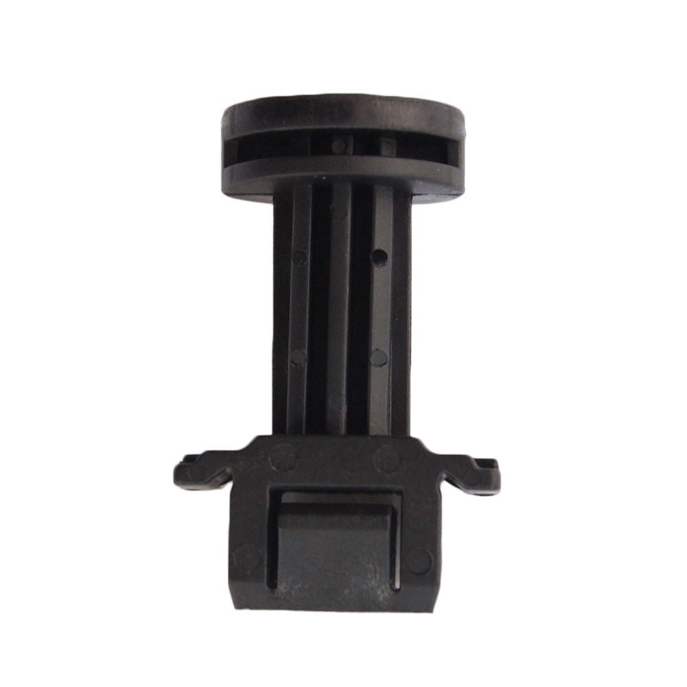 1pc Bump Hood Hood 53350201 68269093AA For Compass