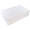 Magic Sponge Cleaning Cloth With Strong Stain Removal For Kitchen Dishware And