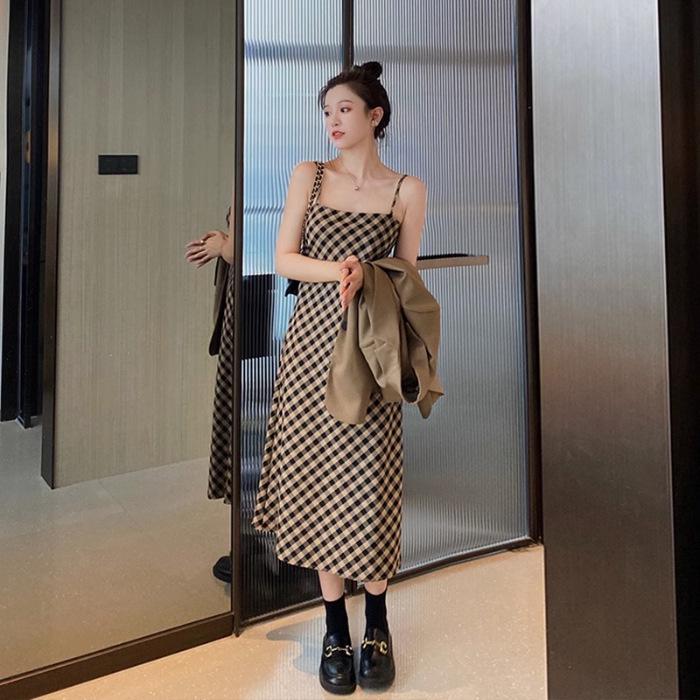 

Женский пиджак маленького размера в уличном стиле весна/осень: Сладкий и Крутой Пиджак 2024 S