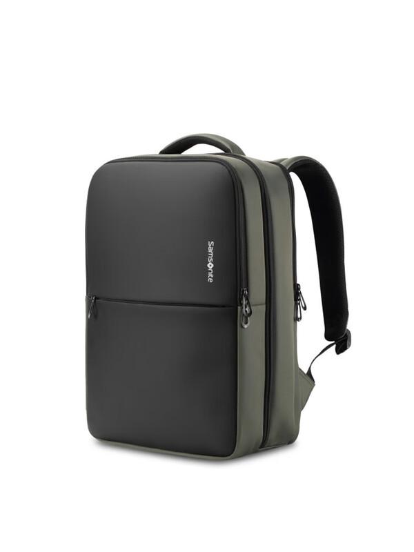 Samsonite Commuter Backpack