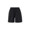 Casual Shorts Men's Black 1383352-001