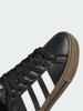 Adidas DAILY 4.0 Versatile Retro Casual Sneakers for Both Men and Women - Adidas KH8001
