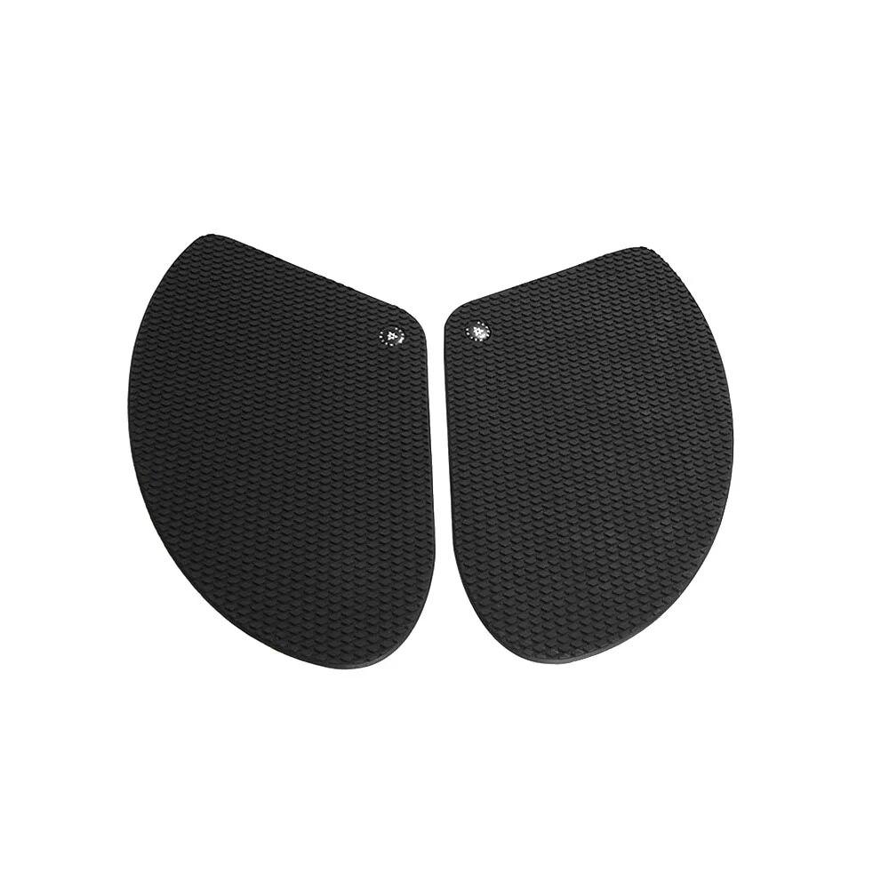 For Suzuki Hayabusa 1300 1997 -  GSX1300R GEN 3 GSX 1300R GSXR1300 GSXR Side Decals Motorcycle Anti Slip Tank Pad Stickers