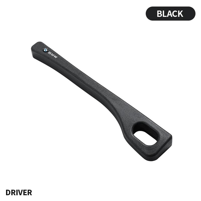 1/2pcs Car Seat Gap Leak Proof Sealing Strip For BMW Performance E39 E90 E36 E46 G22 F25 F20 F15 F40 F36 G30 G20 G05 Accessories