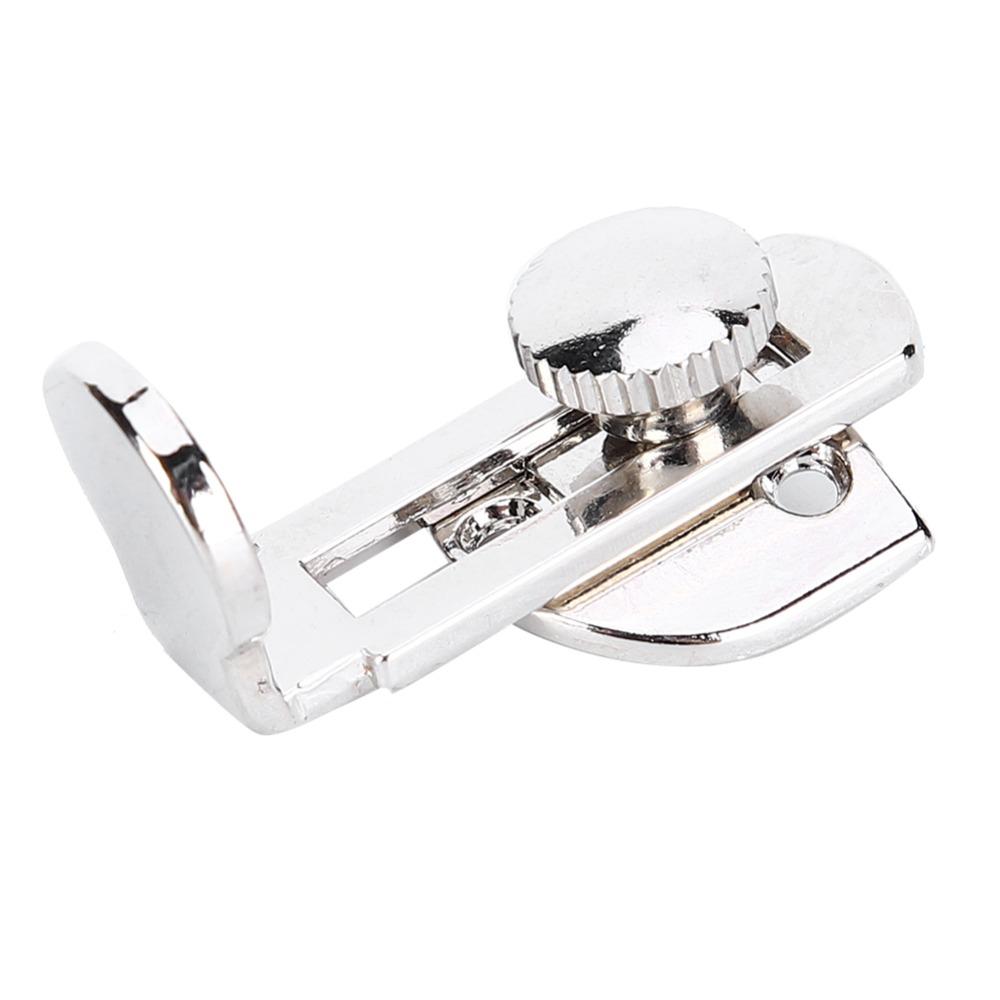 2Sets Adjustable Design Adjustable Finger Rest Clarinet Finger Cushion  For Clarinet Players