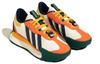 adidas Neo Futro Mixr Wielokolorowy ID1640