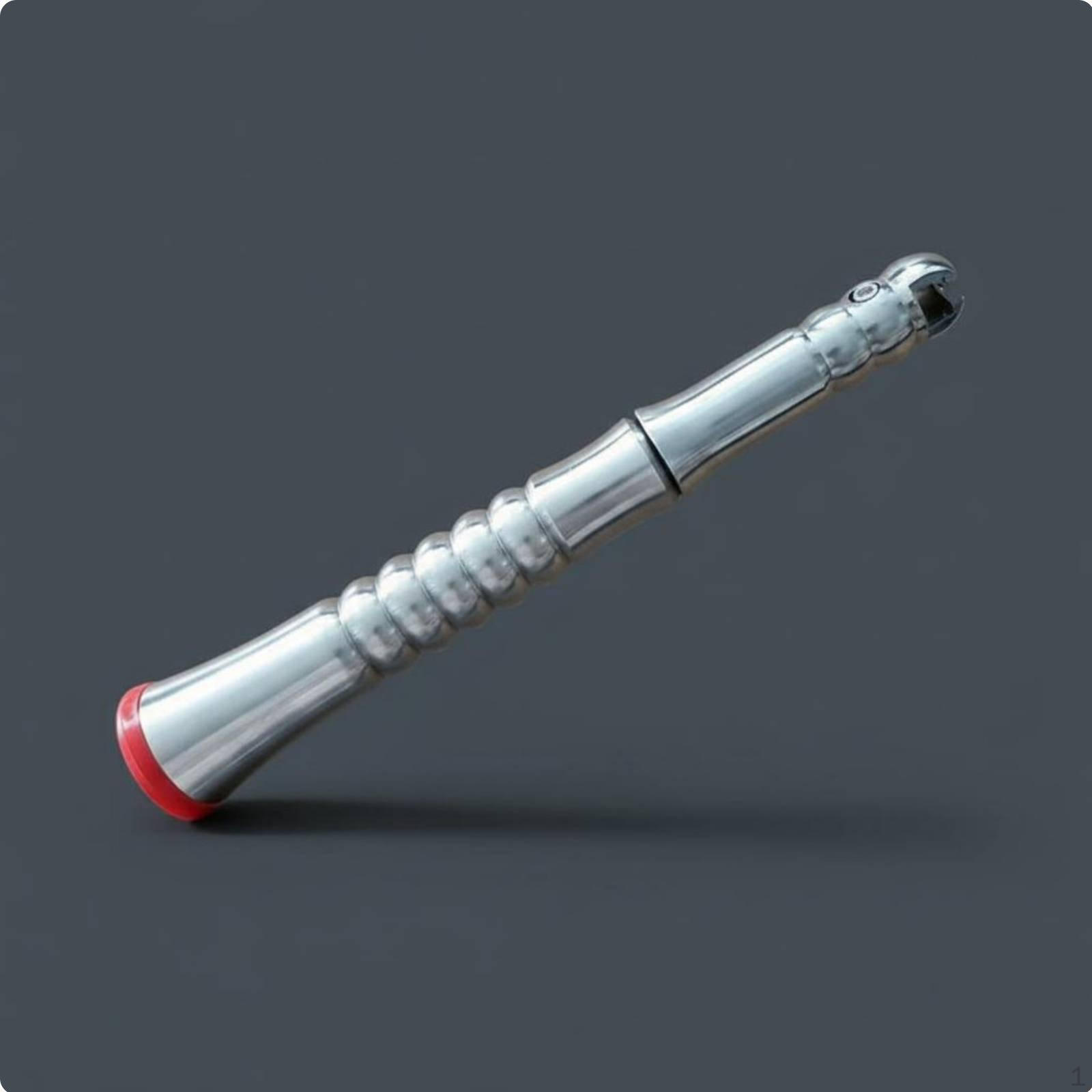 Slide Body Imperfection Puller Steel Construction LaborSaving Metal Reshaping Tool for Auto