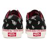 Vans Style 36 'Jahr des Hasen' Vans VN0A54F6BM8