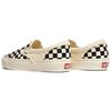 Slip-On Og Classic Vans 'Canvas' VN000UDFF8L