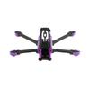 AXISFLYING MANTA 5-inch DC Drone Frame