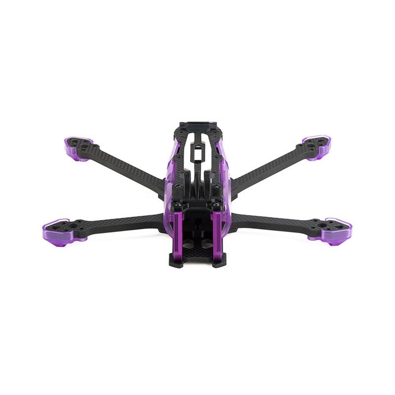 AXISFLYING MANTA 5-inch DC Drone Frame