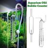 Poissons et animaux marins – Accessoires pour aquarium