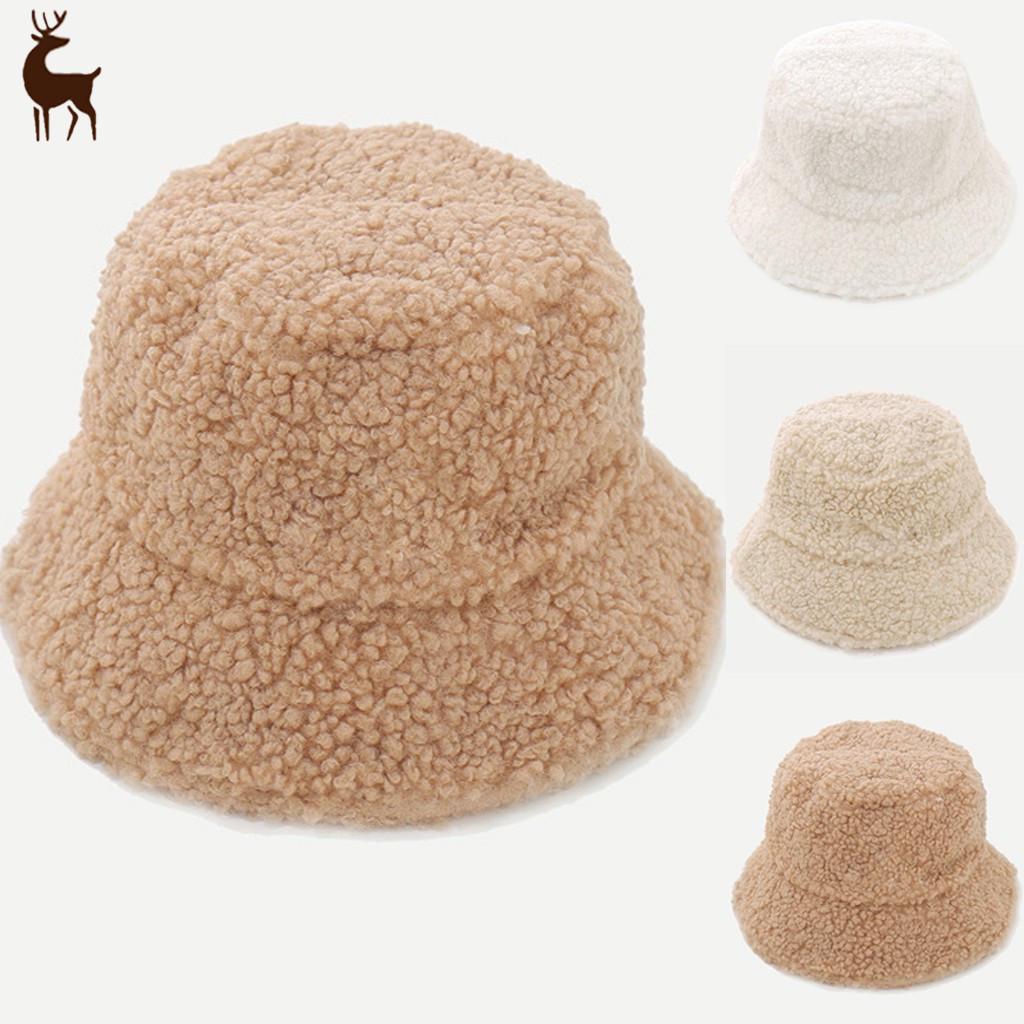 Hanxiao Unisex Взрослый Cap Мода Открытый Sun Путешествия Случайный горшок ведро шляпу – купить по низким ценам в интернет-магазине Joom