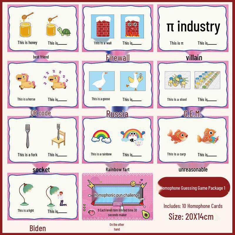 Funny Wedding Door Games: Pun & Picture Guessing Challenges for Groom & Best Man