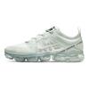 Air VaporMax 2019