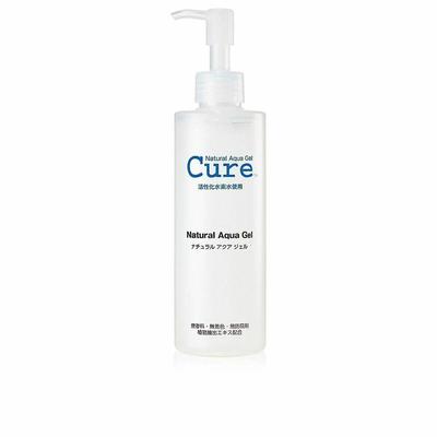 Cuidado facial – Productos de limpieza