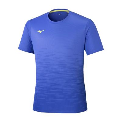 Koszulki i topy – T-shirty i koszulki