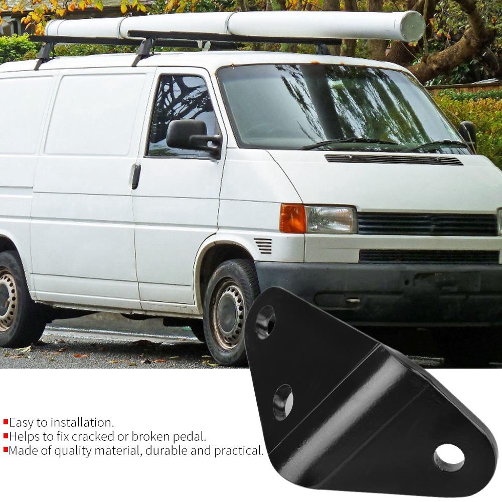 Uchwyt do naprawy pedału sprzęgła do T4 Transporter Caravelle Multivan