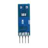 DC 3V-3.6V SN65HVD230DR VP230 CAN Board Network Transceiver Evaluation Development Module For Arduino Controller Board