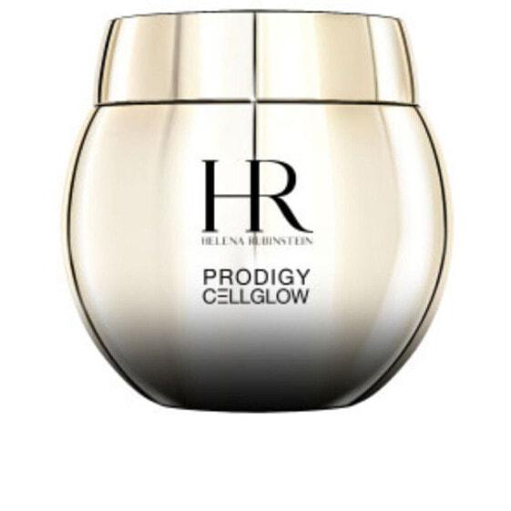 

Увлажняющий крем Helena Rubinstein Prodigy Cellglow 50 мл