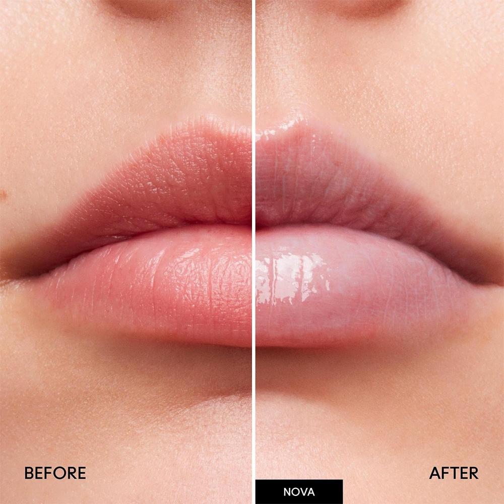 Mac Nova   Squirt Plumping Gloss Stick