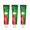 Total Anti-Cavity Mint Toothpaste 140g (Pack of 3)