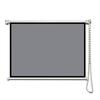 FAIRY LAKE 150-inch 4:3 Pull-Down Projection Screen