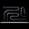 Calculatoare și accesorii – Laptopuri
