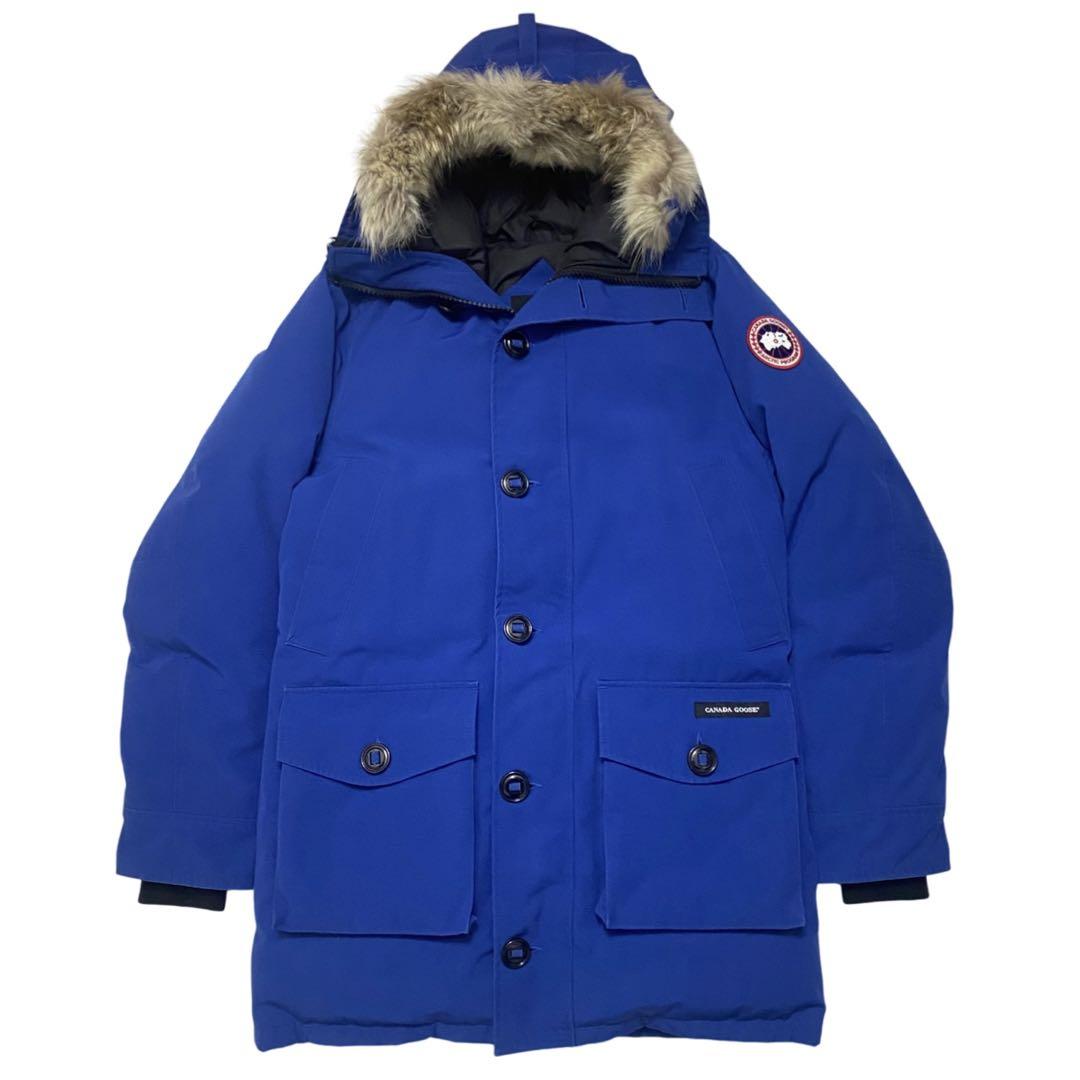 

[USED] Maison Martin Margiela hats