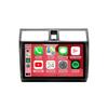 Android 14 Car Radio For Suzuki Swift 2003 - 2006 2007 2008 2009 2010 Multimedia Player Stereo Carplay AUTO Head Unit WIFI 4G BT