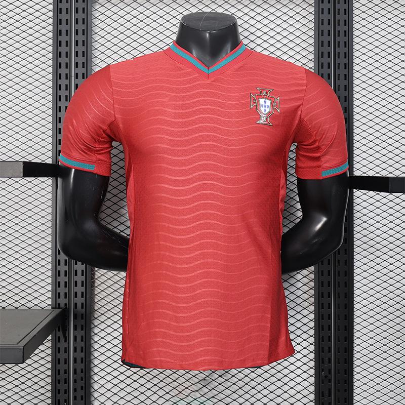 2026 World Cup Football Jerseys: France, Argentina, Germany, Spain, Portugal, England, Norway