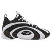 Shaqnosis Reebok Low 'Blanco Negro' 100244789