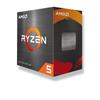 Processor Ryzen 5 5600XT 100-100001585BOX