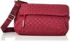 Bolsas femininas – Bolsas transversais