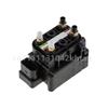 For 2010-2016 Jaguar XJ XJR Series X351 Air Suspension Compressor Valve Block C2D26814 C2D10526 AW933B486