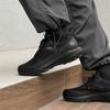 Leather Shoes For Man Genuine Leather Big Size Shoes High Quality Designer Formal Shoes Casual Shoes Business