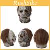 Party-Zubehör – Partymasken