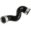 3B0145828G V10-3785 Turbo Intercooler Hose Pipe 3B0145828K Fit for VW Passat Skoda Superb Opel Vectra Chevrolet NUBIRA Saloon
