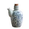 ceramic