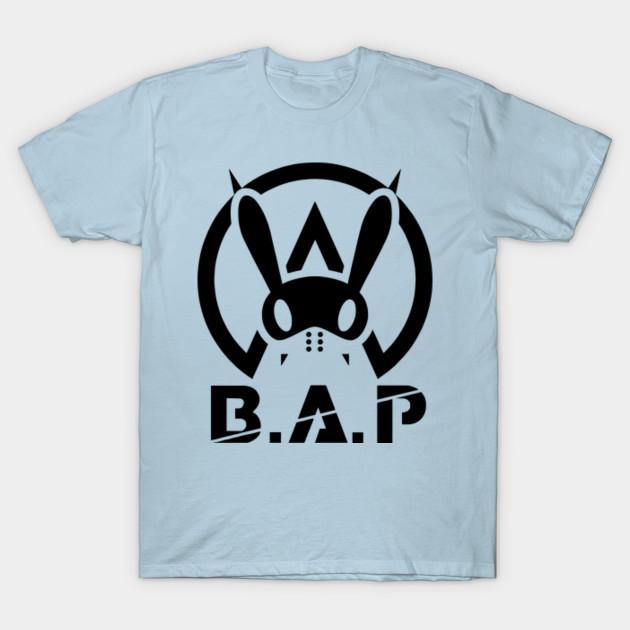 

Женская футболка 100% хлопок Футболки Смешной принт Топы Bap Warrior Begins Футболка Ульззанг 90-х Корейский стиль Футболки S светло-синий