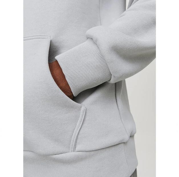 Jack & Jones Triangle Hoodie