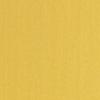 Jersey Fitted Sheet 140X200+30 Mustard 1 Pc