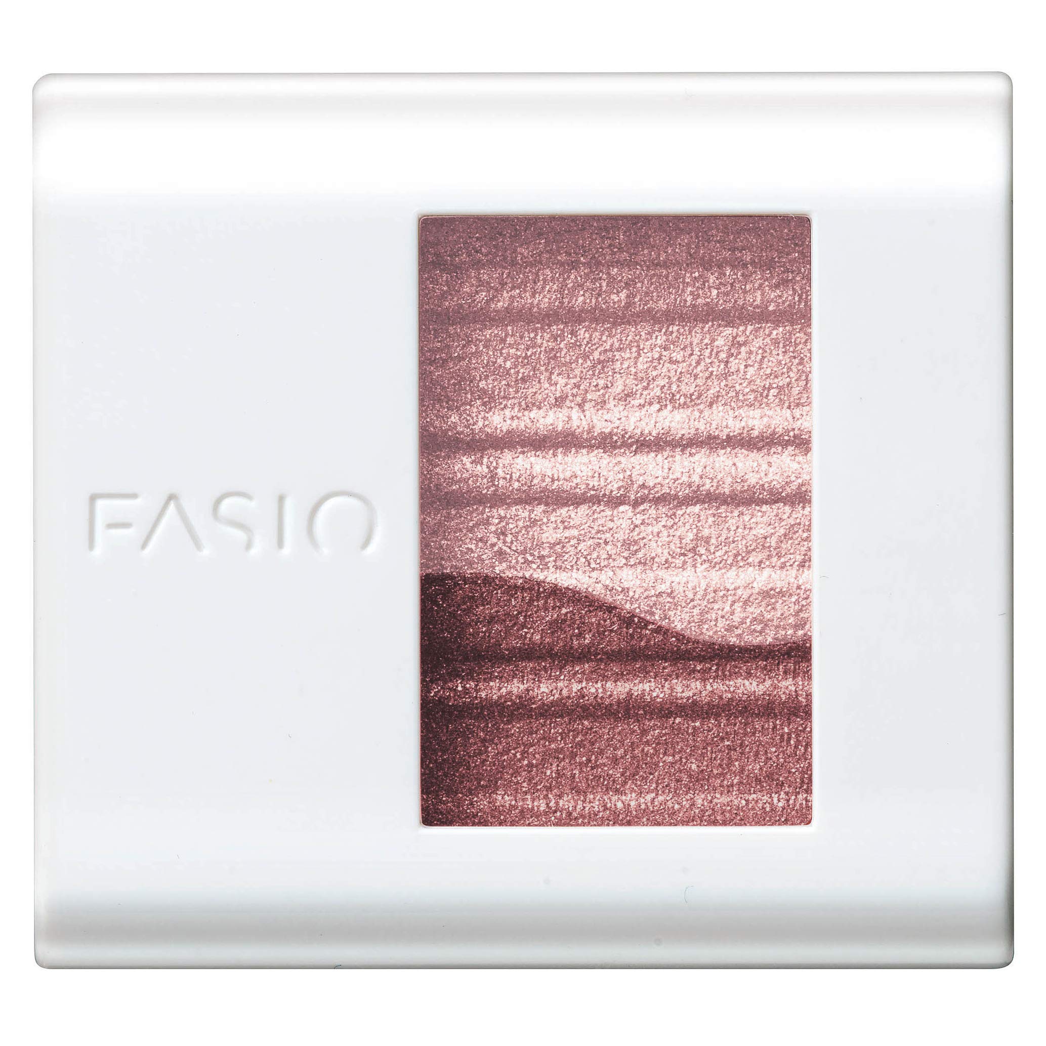 

FASIO Perfect Wink Eyes Baby Pink (blendable type) PK-5 1.7g