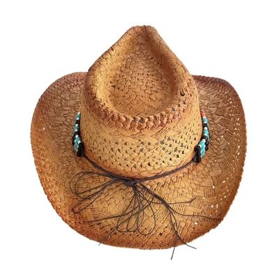 Sombreros y gorras