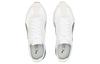 Puma R78 Wind 'White Ponderosa Pine'