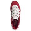 Adidas Gazelle Indoor Team Victory Red Core White Gum Men Sneakers IH9652