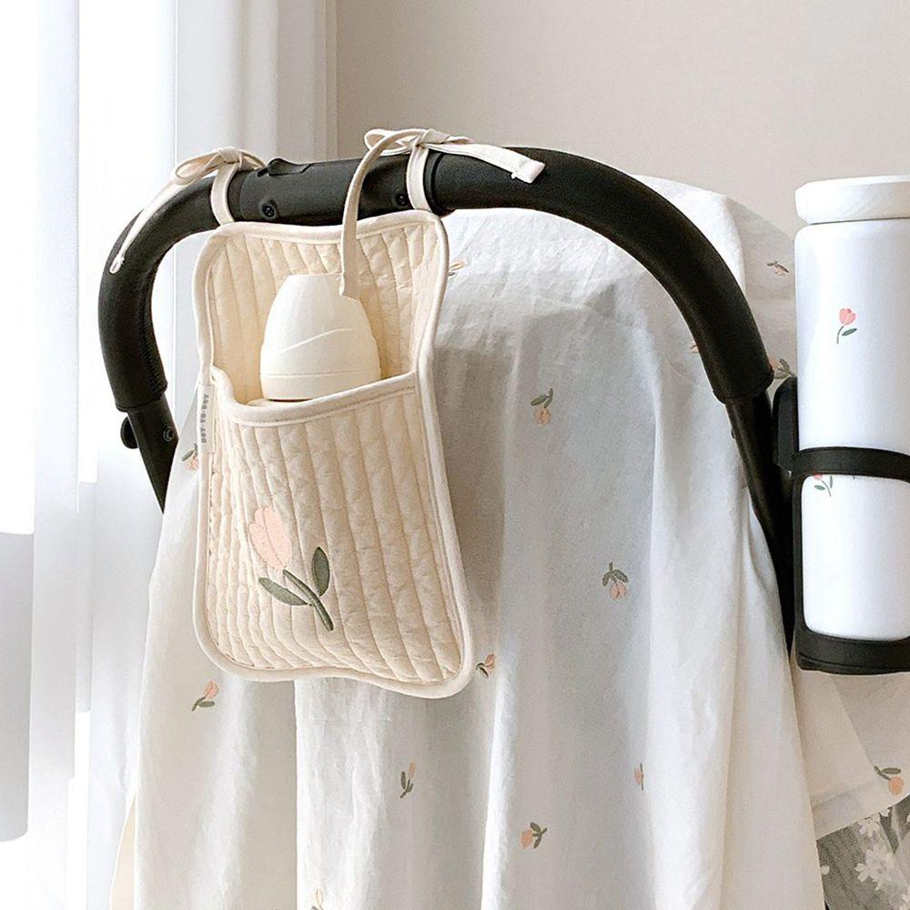 

Сумка для хранения детской кроватки Сумка для хранения детской коляски Подвесная сумка для детской бутылочки Сумка для хранения детской кроватки S-A