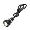 Replaces Grille Light SUV Truck Waterproof 12V 8pcs